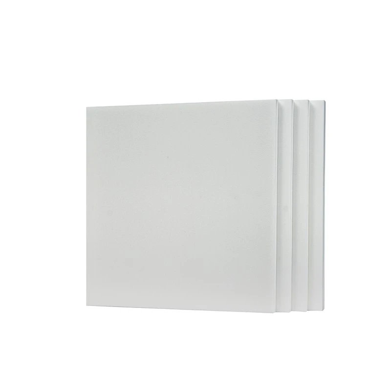 Temperature Insulation Material factory