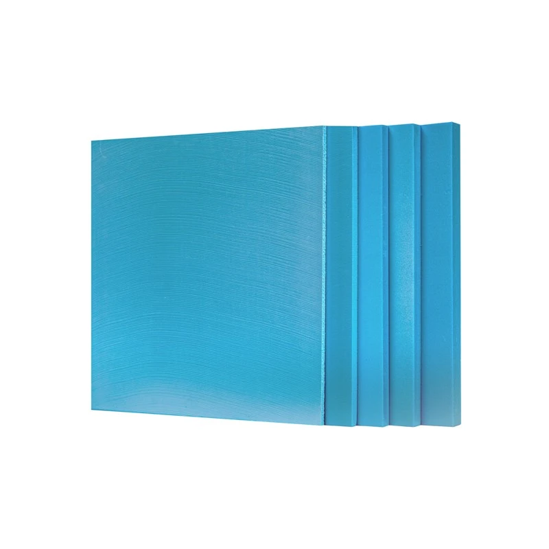 Temperature Insulation Material best