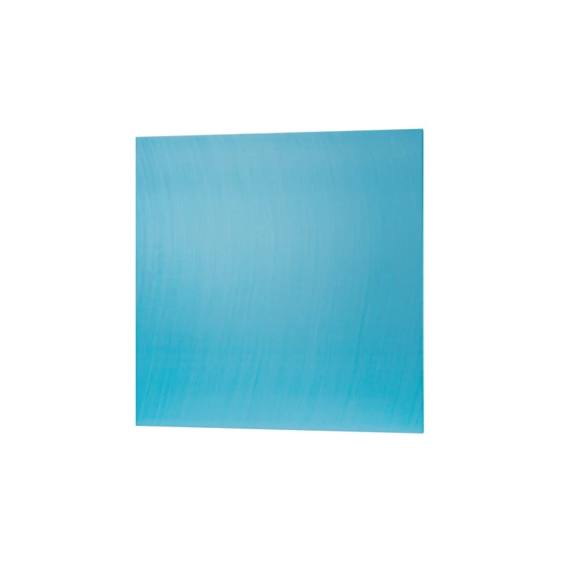 Temperature Insulation Material suppliers
