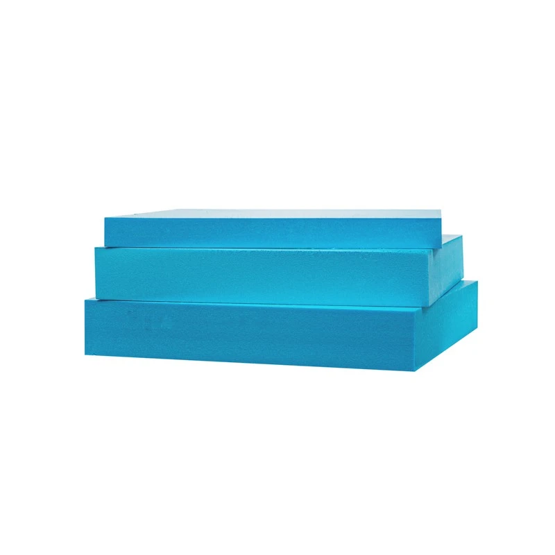 Temperature Insulation Material high quality