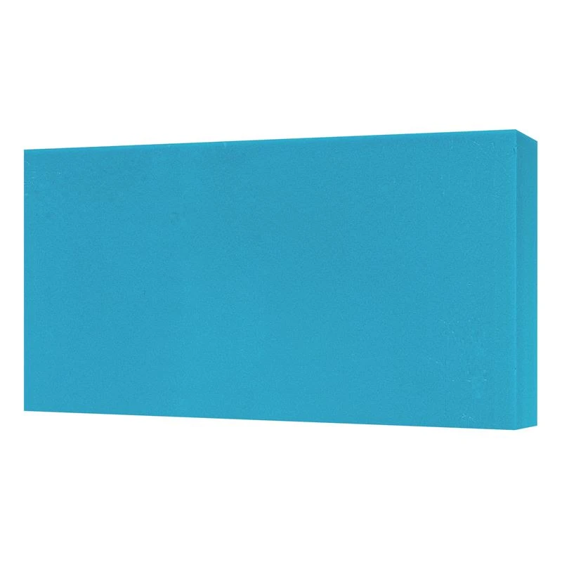 Temperature Insulation Material